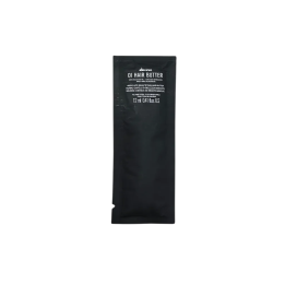 Davines, Oi Butter, Hair Treatment Cream Mask, Anti Frizz, 12 ml