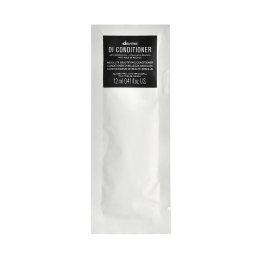Davines, OI, Hair Conditioner, Anti-Frizz, 12 ml