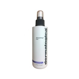 Dermalogica, UltraCalming, Calming, Mist Lotion, For Face, 177 ml