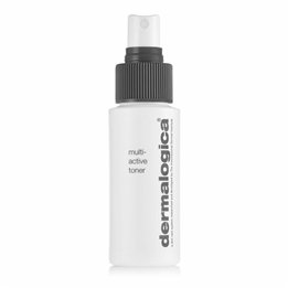 Dermalogica, Multi-Active, Hydrating, Cleansing Toner, 50 ml - Teknashop Ltd