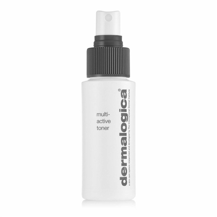 Dermalogica, Multi-Active, Hydrating, Cleansing Toner, 50 ml - Teknashop Ltd