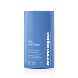 Dermalogica, Daily Skin Health, Vegan, Calming, Exfoliating Powder, 13 g *Miniature