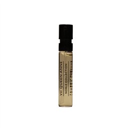 Clive Christian, Noble Collection VII Queen Anne Rock Rose, Parfum, For Men, 2 ml *Vial - Teknashop Ltd