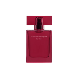 Narciso Rodriguez, For Her Intense, Eau De Parfum, For Women, 30 ml