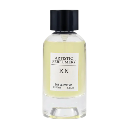 Armaf, Artistic Perfumery KN, Eau De Parfum, For Women, 100 ml