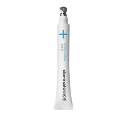 Dermalogica, Stress Positive, Lifting, Eye Cream, 25 ml