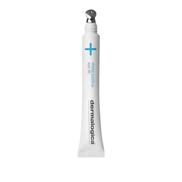 Dermalogica, Stress Positive, Lifting, Eye Cream, 25 ml - Teknashop Ltd