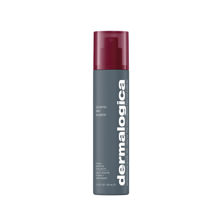 Dermalogica, Dynamic Skin Sculptor, Tonifying, Body Cream, 150 ml