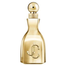 Jimmy Choo, I Want Choo Le Parfum, Parfum, For Women, 60 ml - Teknashop Ltd