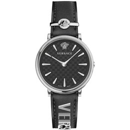 VERSACE Mod. V-CIRCLE - WW.VE8104122 - Teknashop Ltd