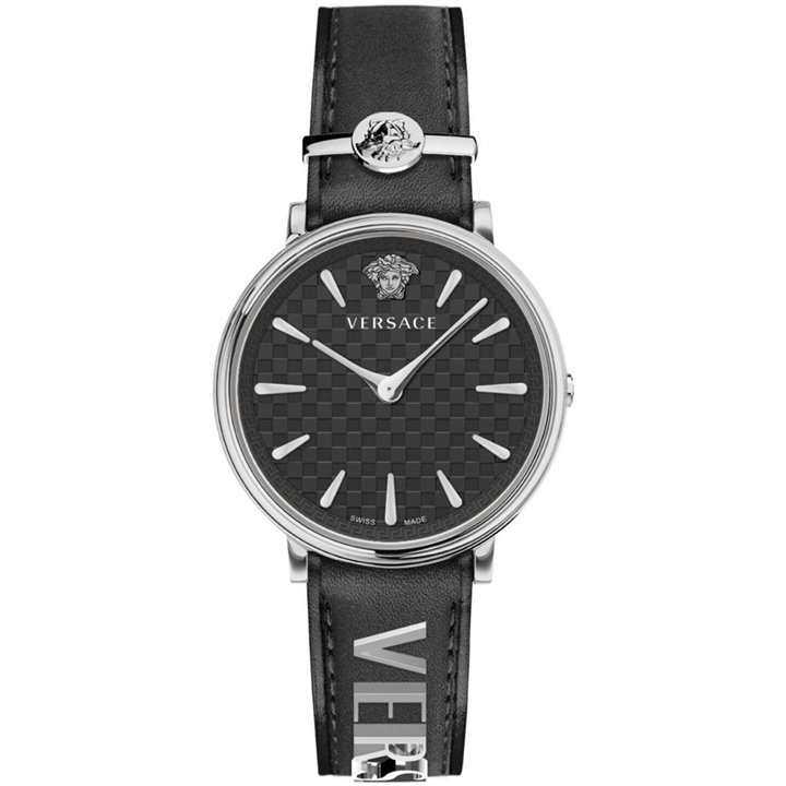 VERSACE Mod. V-CIRCLE - WW.VE8104122 - Teknashop Ltd