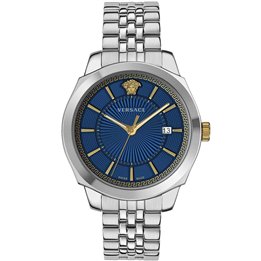 VERSACE Mod. ICON CLASSIC - WW.VEV901523 - Teknashop Ltd
