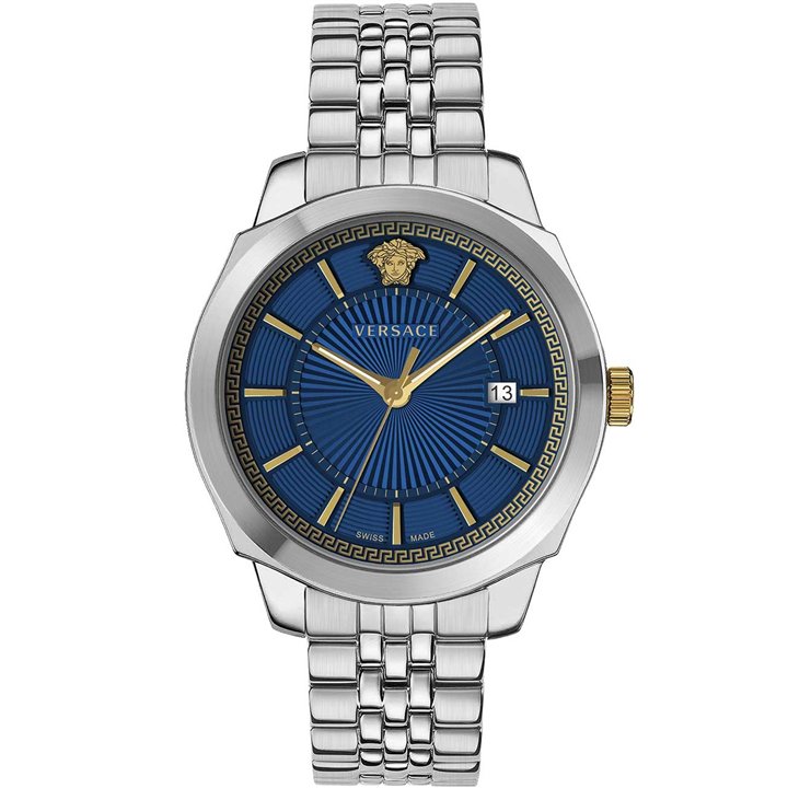 VERSACE Mod. ICON CLASSIC - WW.VEV901523 - Teknashop Ltd