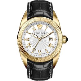 VERSACE Mod. V-SPORT II - WW.VFE130015 - Teknashop Ltd