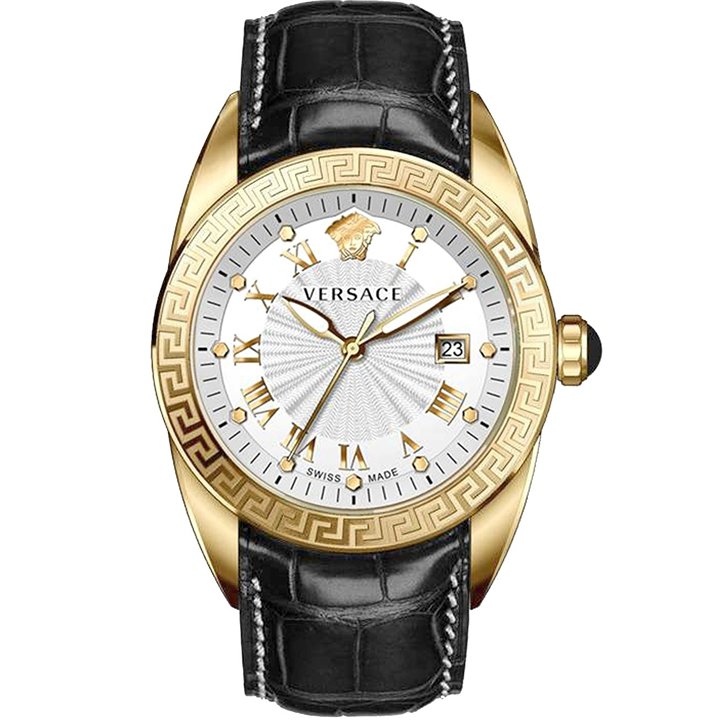 VERSACE Mod. V-SPORT II - WW.VFE130015 - Teknashop Ltd