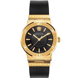 VERSACE Mod. GRECA LOGO - WW.VEVH00320 - Teknashop Ltd