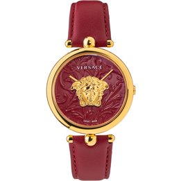 VERSACE Mod. PALAZZO EMPIRE BAROCCO - WW.VECO01520 - Teknashop Ltd