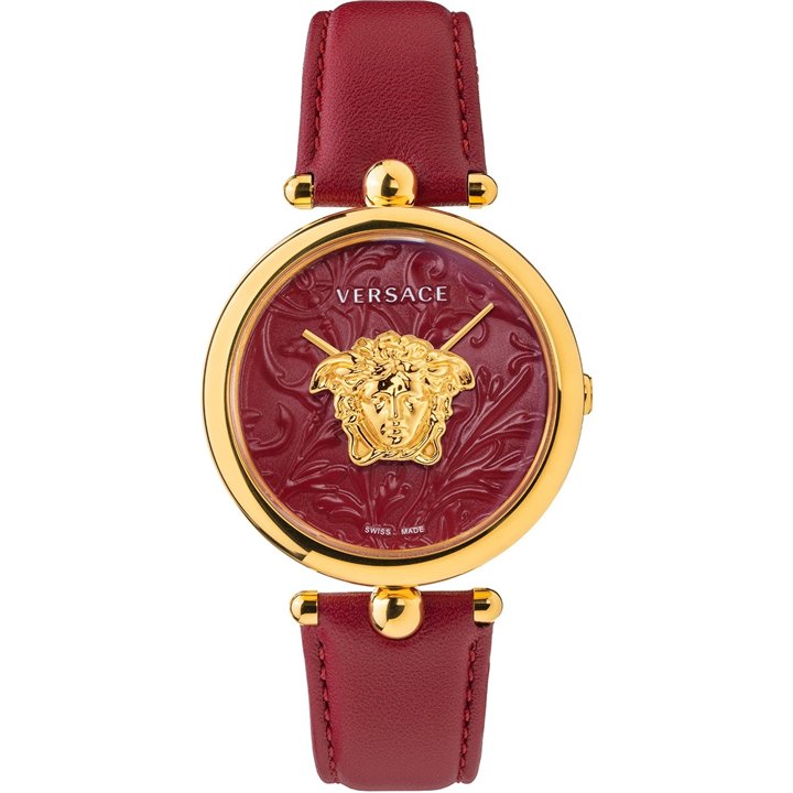 VERSACE Mod. PALAZZO EMPIRE BAROCCO - WW.VECO01520 - Teknashop Ltd