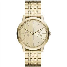 ARMANI EXCHANGE Mod. DALE - WW.AX2871 - Teknashop Ltd