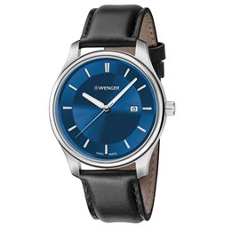 WENGER Mod. 01-1421-112 - WW.01-1421-112 - Teknashop Ltd