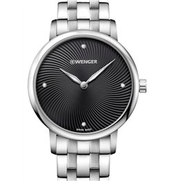 WENGER Mod. 01-1721-105 - WW.01-1721-105 - Teknashop Ltd
