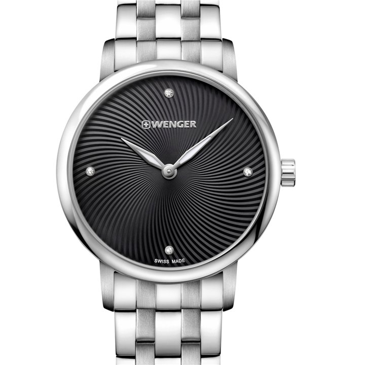 WENGER Mod. 01-1721-105 - WW.01-1721-105 - Teknashop Ltd