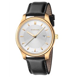 WENGER Mod. 01-1421-101 - WW.01-1421-101 - Teknashop Ltd