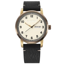 WENGER Mod. 01-1541-124 - WW.01-1541-124 - Teknashop Ltd