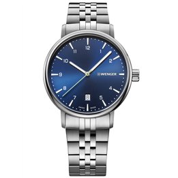 WENGER Mod. 01-1731-121 - WW.01-1731-121 - Teknashop Ltd