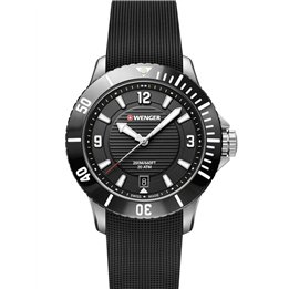 WENGER Mod. 01-0621-110 - WW.01-0621-110 - Teknashop Ltd