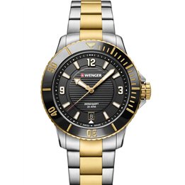 WENGER Mod. 01-0621-113 - WW.01-0621-113 - Teknashop Ltd