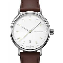 WENGER Mod. 01-1731-117 - WW.01-1731-117 - Teknashop Ltd