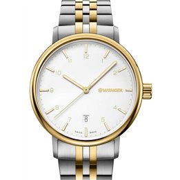 WENGER Mod. 01-1731-122 - WW.01-1731-122 - Teknashop Ltd