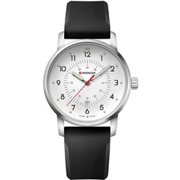 WENGER Mod. 01-1641-113 - WW.01-1641-113 - Teknashop Ltd