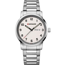 WENGER Mod. 01-1541-120 - WW.01-1541-120 - Teknashop Ltd