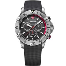 WENGER Mod. 01-0643-122 - WW.01-0643-122 - Teknashop Ltd