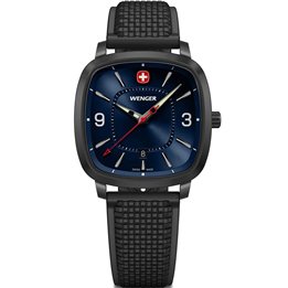 WENGER Mod. 01-1921-112 - WW.01-1921-112 - Teknashop Ltd