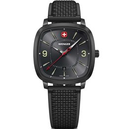WENGER Mod. 01-1921-113 - WW.01-1921-113 - Teknashop Ltd