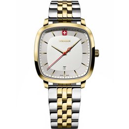 WENGER Mod. 01-1921-104 - WW.01-1921-104 - Teknashop Ltd