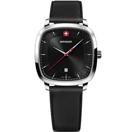 WENGER Mod. 01-1921-105 - WW.01-1921-105 - Teknashop Ltd