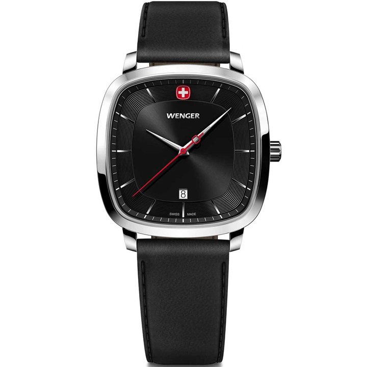 WENGER Mod. 01-1921-105 - WW.01-1921-105 - Teknashop Ltd