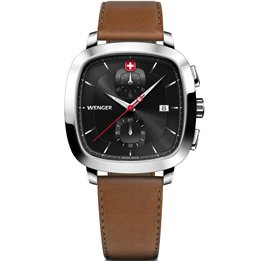 WENGER Mod. 01-1933-102 - WW.01-1933-102 - Teknashop Ltd
