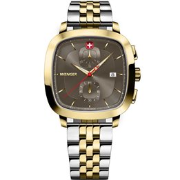 WENGER Mod. 01-1933-106 - WW.01-1933-106 - Teknashop Ltd