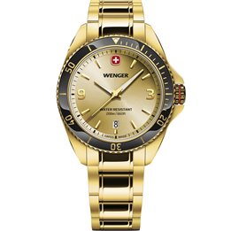 WENGER Mod. 01-2031-108 - WW.01-2031-108 - Teknashop Ltd