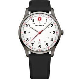 WENGER Mod. 01-1441-132 - WW.01-1441-132 - Teknashop Ltd