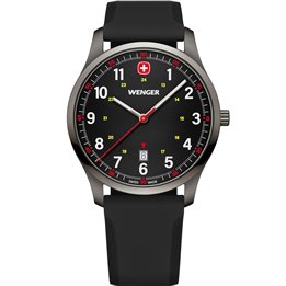 WENGER Mod. 01-1441-135 - WW.01-1441-135 - Teknashop Ltd