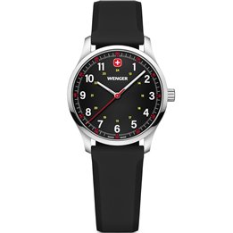 WENGER Mod. 01-1421-127 - WW.01-1421-127 - Teknashop Ltd