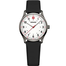 WENGER Mod. 01-1421-129 - WW.01-1421-129 - Teknashop Ltd