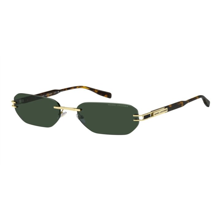 MARC JACOBS MOD. MARC 944_S - WW.MARC 944_S_06J-QT_58 - Teknashop Ltd