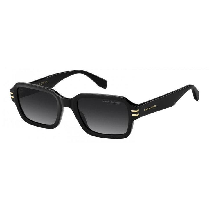 MARC JACOBS MOD. MARC 946_S - WW.MARC 946_S_807-9O_53 - Teknashop Ltd